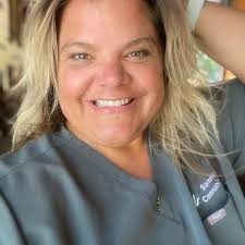 𝕊𝕒𝕞𝕞𝕚𝕖, ℝℕ (@cannabisnursesammie) • Instagram photos and videos