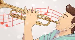 The kazoo has been around forever but some people still don't know how to get it to sound. How To Play The Kazoo 9 Steps With Pictures Wikihow
