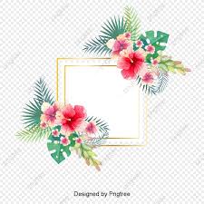 Download grunge png free icons and png images. Hand Painted Watercolor Floral Background Promotion Background Flowers Png And Vector With Watercolor Flower Background Floral Background Floral Watercolor