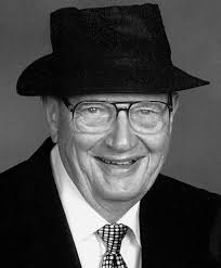 Obituary for Lee Statom