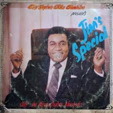 Download i need someone chris okotie to mp3 and mp4 for free. Kris Okotie I Need Someone 1980 Soul Jazz Records