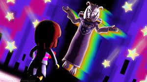 Hopes and dreams wallpaper engine. Undertale Hopes And Dreams By Cfowler7 Sfm On Deviantart