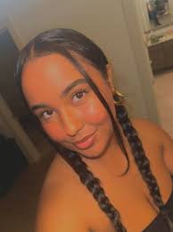 hi everyone! I am looking for a roommate in the durham/ chapel hill/  carborro/ morrisville areas. I recently graduate from UNCW and will be  working in clinical trials remotely. I am very