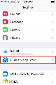 For using apple device you need apple id. How To Create A New Apple Id Without Credit Card Upated 2020