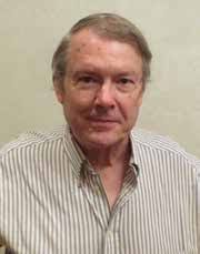 ATTENDANCE 8096.5 tables Playing to win for Alzheimer's Gold medals for the  real winners Sharaf squad rallies to win Senior Sw