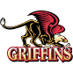 Griffin's Volleyball Camp