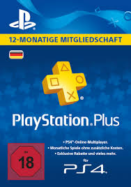 Playstation network (psn) is a digital media entertainment service provided by sony interactive entertainment. E R Games Pc Playstation Xbox 100 Uncut