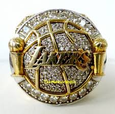 To all the lakers fans:i created this video as a tribute to all the laker fans out there, congratulations! 2010 Los Angles La Lakers Nba Championship Ring Buy And Sell Championship Rings