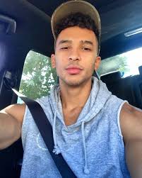 The 'Lindsay Lohan's Beach Club' Cast Instagrams Show The Former 'Mean  Girl' Has Compiled An Accomplished Crew