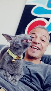 Josh Freese has announced via his Instagram that he will no longer be  drumming for the Foo Fighters. Brian & Kenzie, weekdays 6-10am