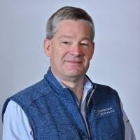 Seth Davies Email & Phone Number