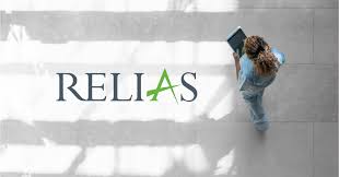 Relias learning applied behavior analysis. Healthcare Training And Performance Solutions Relias