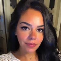 100+ "Mariam Awad" profiles