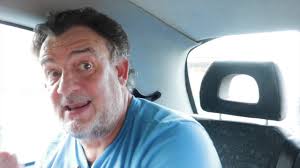 JOHN SITTON ON LIFE AFTER LEYTON ORIENT, APPLYING FOR COACHING JOBS, BLACK  CAB TRADE, TFL, FA & MORE