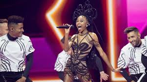 Rafał brzozowski (eurowizja 2021) w pierwszym wywiadzie po wynikach półfinału. Eurovision 2021 Covid And Israel Gaza Conflict Threaten To Overshadow Show As Stage Is Set For Final Ents Arts News Sky News