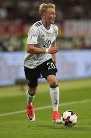 Julian Brandt Photostream Julian Brandt Julian Football Players