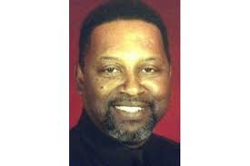 Douglas Sharpe Obituary (1957