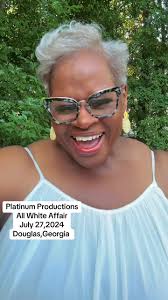 Douglas Grant Dateline