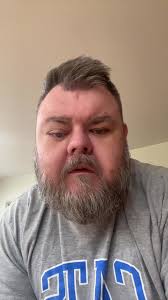 Vacations! How much do you go and where? #fyp #easternkentucky ##vacation  #parents #struggleisreal @Tasia