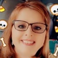 Keller Williams Real Estate: Employee Directory