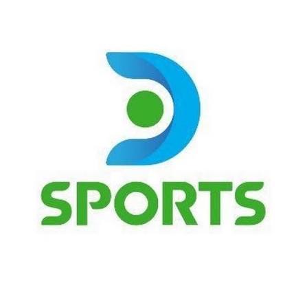 D sports