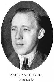 Category:Axel Andersson 1899