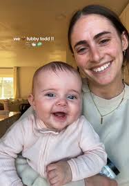 Tubby Todd Honest Review