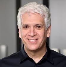 I am so excited that we have just added a third keynote speaker for SECON  NJ 2023, Ira Winkler, Field CISO for CYE Security, former Chief Security  Architect at Walmart, and author