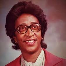 Rita Arlene Irish Obituary June 26, 2016