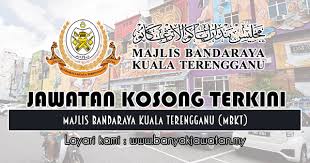 Permohonan jawatan kosong terkini yayasan islam terengganu. Jawatan Kosong Di Majlis Bandaraya Kuala Terengganu Mbkt 1 Oktober 2018 58 Kekosongan Social Security Card Cards Personalized Items