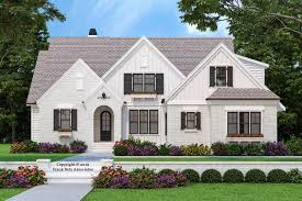 Cool frank betz house plans farmhouse ranch designs more houseplans. Tyrrell Place House Floor Plan Frank Betz Associates