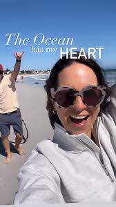 Flow State Collective