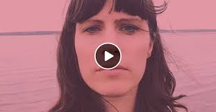 Light Flight with Karen Constance (24/03/2019) by Soho Radio