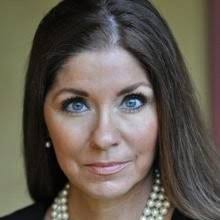 How a blonde, brunette and redhead built a successful ad agency — that is  still going strong.