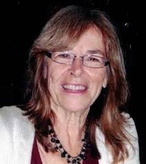 Search Mary Hobson Obituaries and Funeral Services