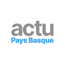 Photo Actu Pays Basque - infos et actualités locales  actu.fr