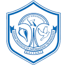 logo image