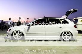 Image result for Ibis White 2010 A3