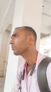 Feeling sad about an empty sofa after losing a pet