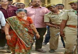 A day after bjp prime ministerial nominee narendra modi declared in his poll affidavit filed in vadodara that he was a married and that name of his wife is jashodaben. India Here And Now Pm Narendra Modi S Wife Jashodaben Files Rti Plea For His Passport Details