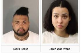 Riverside Independent_3/6/2025 by Beacon Media News