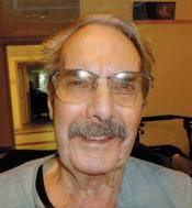 Obituary of Roderick Clyde Nichols