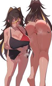 elizabeth afton naked  funny cocks & best free porn: r34, futanari,  shemale, hentai, femdom and fandom porn