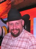 Obituary for Dennis Andrew Smith