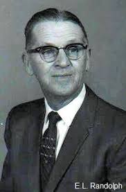 Ideal Baking Company memories from the 1950s