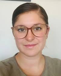 Find Therapists and Psychologists in H1P