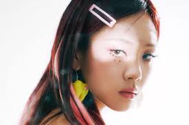 Sukses dengan 'Bam Yang Gang', BIBI Rilis Teaser MV 'Sugar Rush'