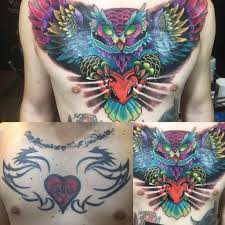 We would like to show you a description here but the site won't allow us. Xoa Hinh XÄƒm á»Ÿ Ngá»±c Báº±ng Hinh Cu Meo Tattoo Ga