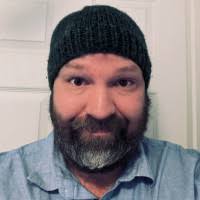 10+ "Ben Cory" profiles