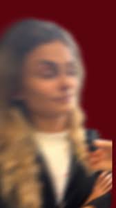 @ProPymesArg's video Tweet